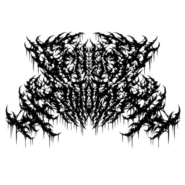 Cutting Sticker Sensor Motorik