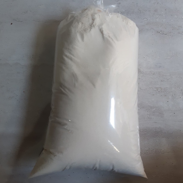 

Krimer- Krimer -Krimer.