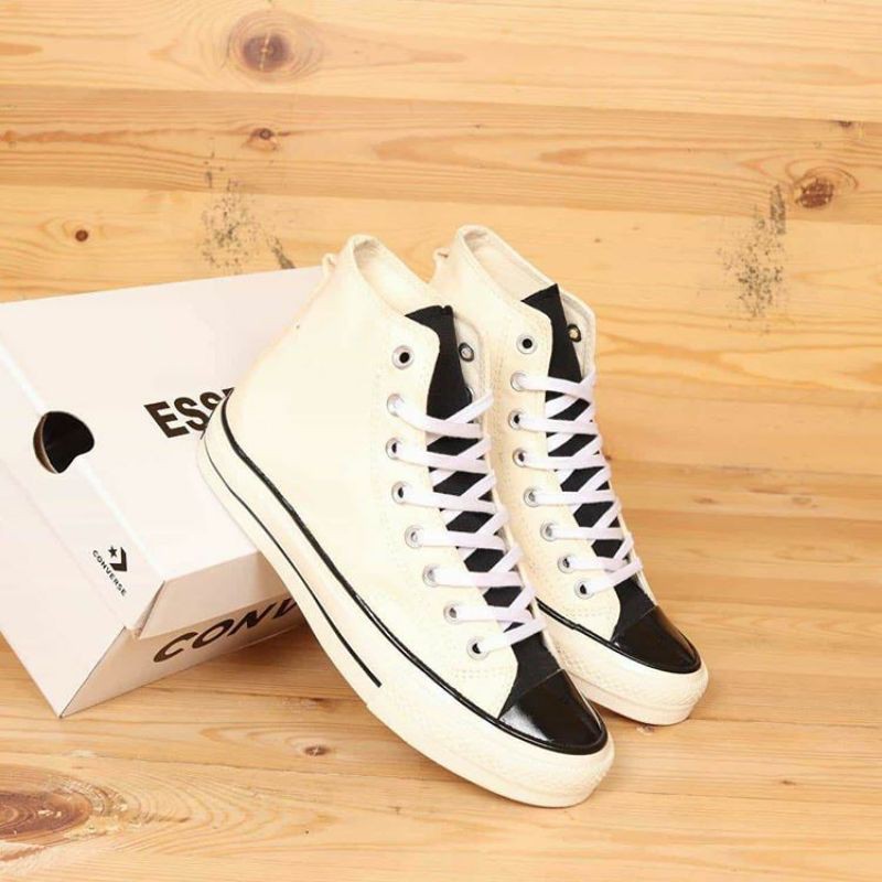 CONVERSE ESSENTIALS HIGHT BETS SELLER