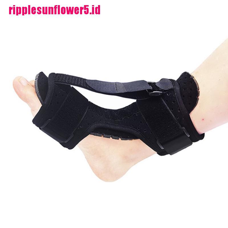 Strap Penyangga Plantar Fasciitis Orthosis Adjustable