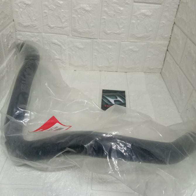 selang radiator bawah Honda Civic Genio Estillo