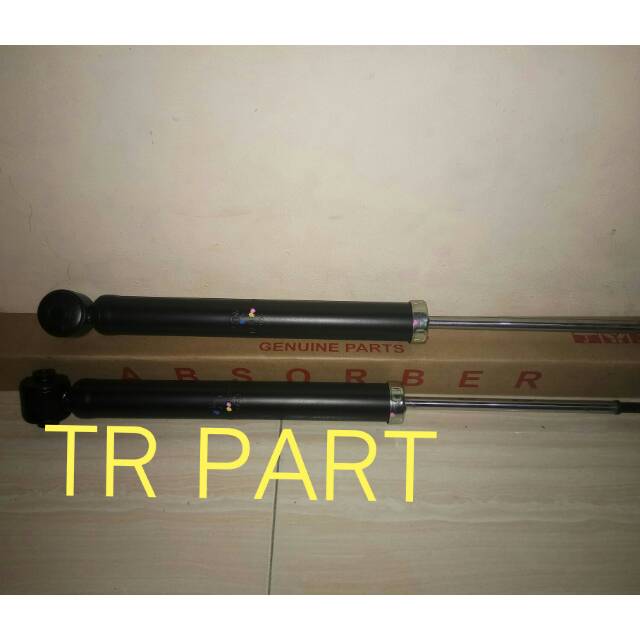 shock breaker shock kia picanto belakang original