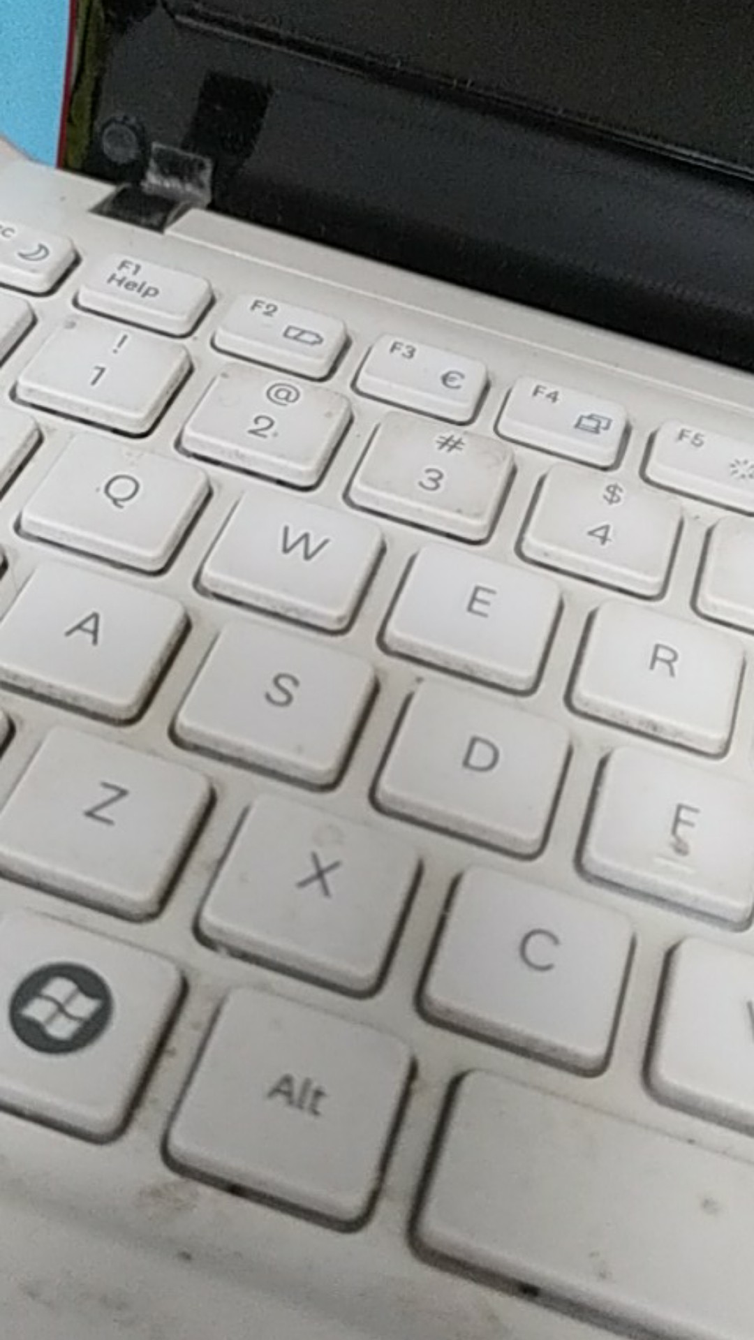 Transformer Bumblebee Topper Cake Birthday / Hiasan Kue Ulang Tahun