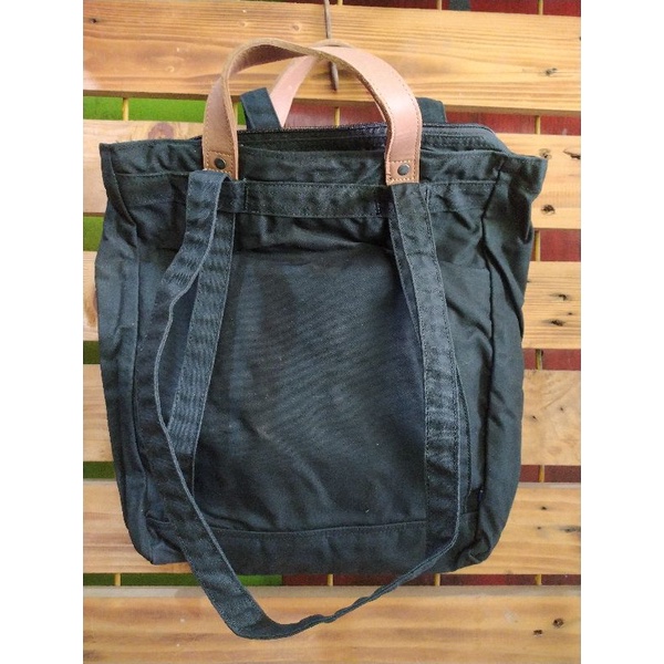 Fjallraven Totepack No 1