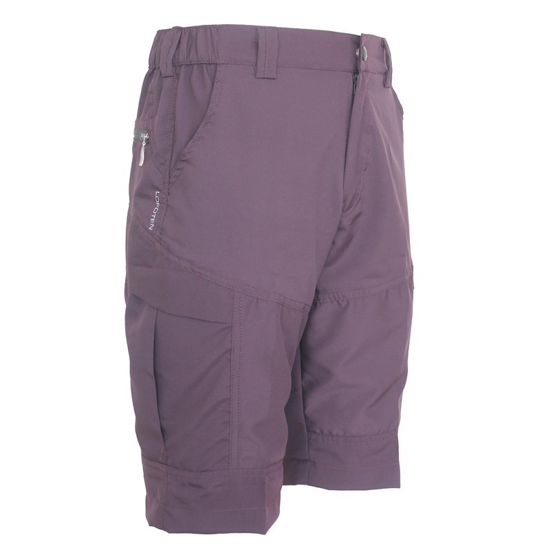 Consina Celana LOFOTEN Celana Gunung Celana Outdoor