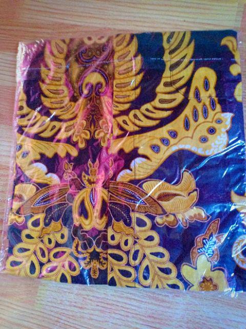 Maura Couple - Sania Ruffle Batik Couple Ori Ndoro Jowi Dnt Garansi Termurah Shopee - Shopashop