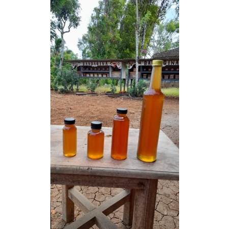

Madu Asli | Madu Murni | Madu Tawon Asli