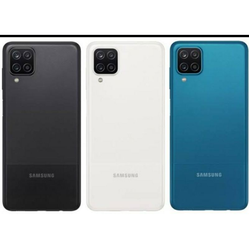 SAMSUNG GALAXY A12 , samsung A12 , Galaxy A12 , samsung galaxy A12 ,A12