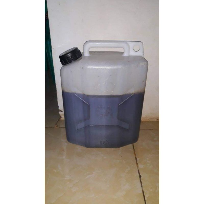 

Madu Curah Melifera & Cerana 10 Kg Cocok untuk dikemas lagi