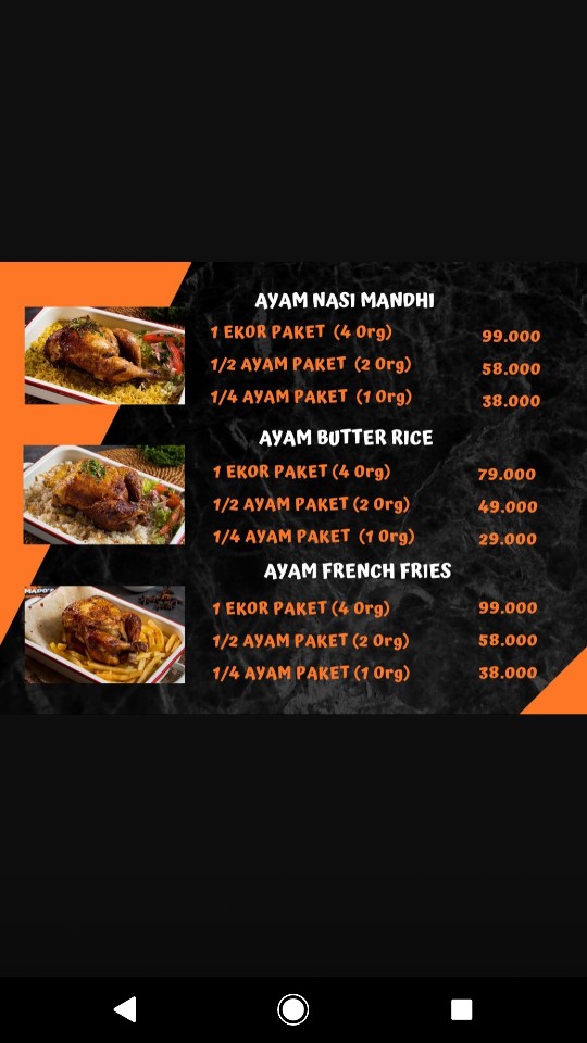 Premium Lunch Box Kotak Makan Tempat Makan Dewasa Anak Bento Box 1.3l Ss304 Food Grade Heatable