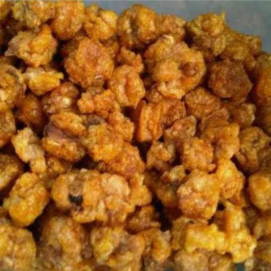 

Termurah | Jagung Marning 1 Kg 072