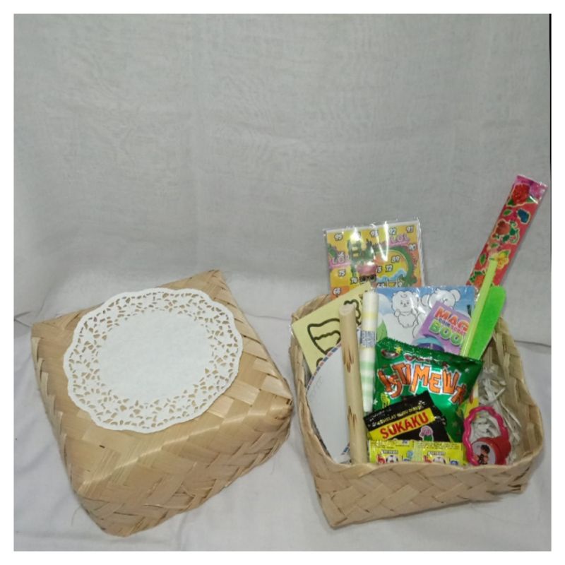 

Gift Nostalgia 1