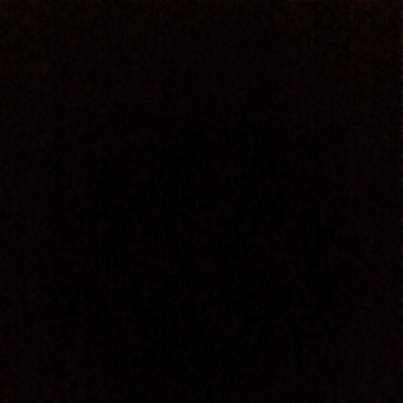 pc hendery jewel universe