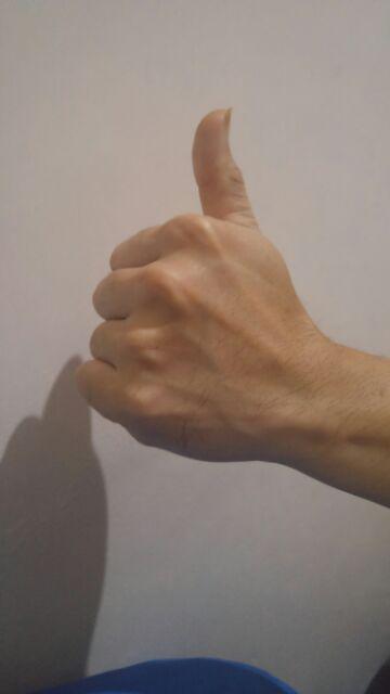 1 Split Ring No 3 # Dia 5 Mm (4 Mm) Heavy Duty Stainless Steel 304 5mm