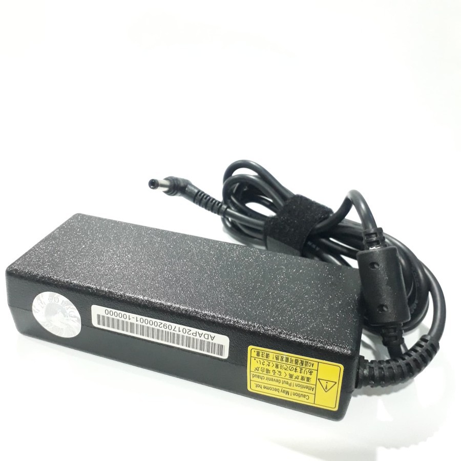 Charger/Adaptor Laptop Asus 19V-4.74A / Casan Laptop Asus