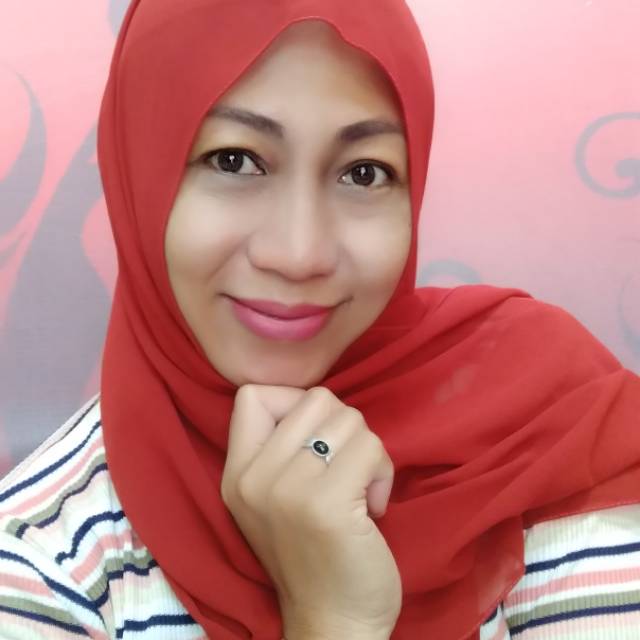 sherawati99