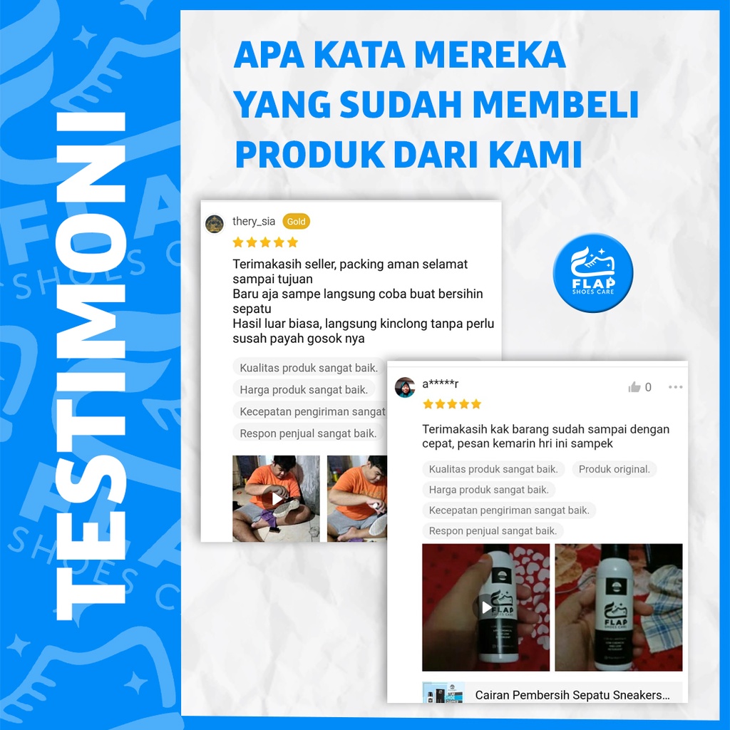 Kain Lap Microfiber Serba Guna Mobil dan Sepatu Dapur dua sisi 40x40cm 320gsm Anti Minyak Besar