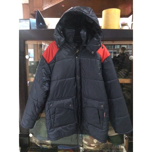 Jacket Jaket Gunung Outdoor Windbreaker Alpina GJH788