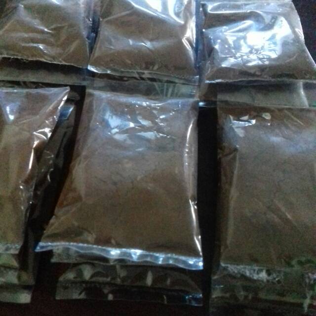 

kopi bondowoso sacet pas 1cangkir