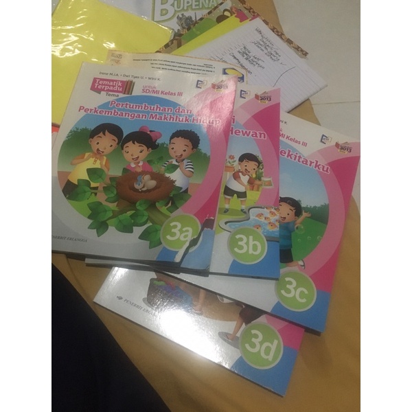 TEMATIK.kelas.3