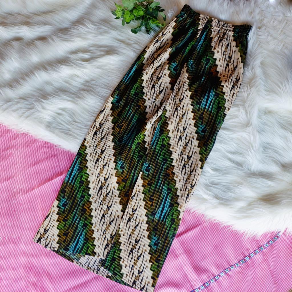 Kamen batik plisket | kamen jadi bali | kamen bali | rok batik