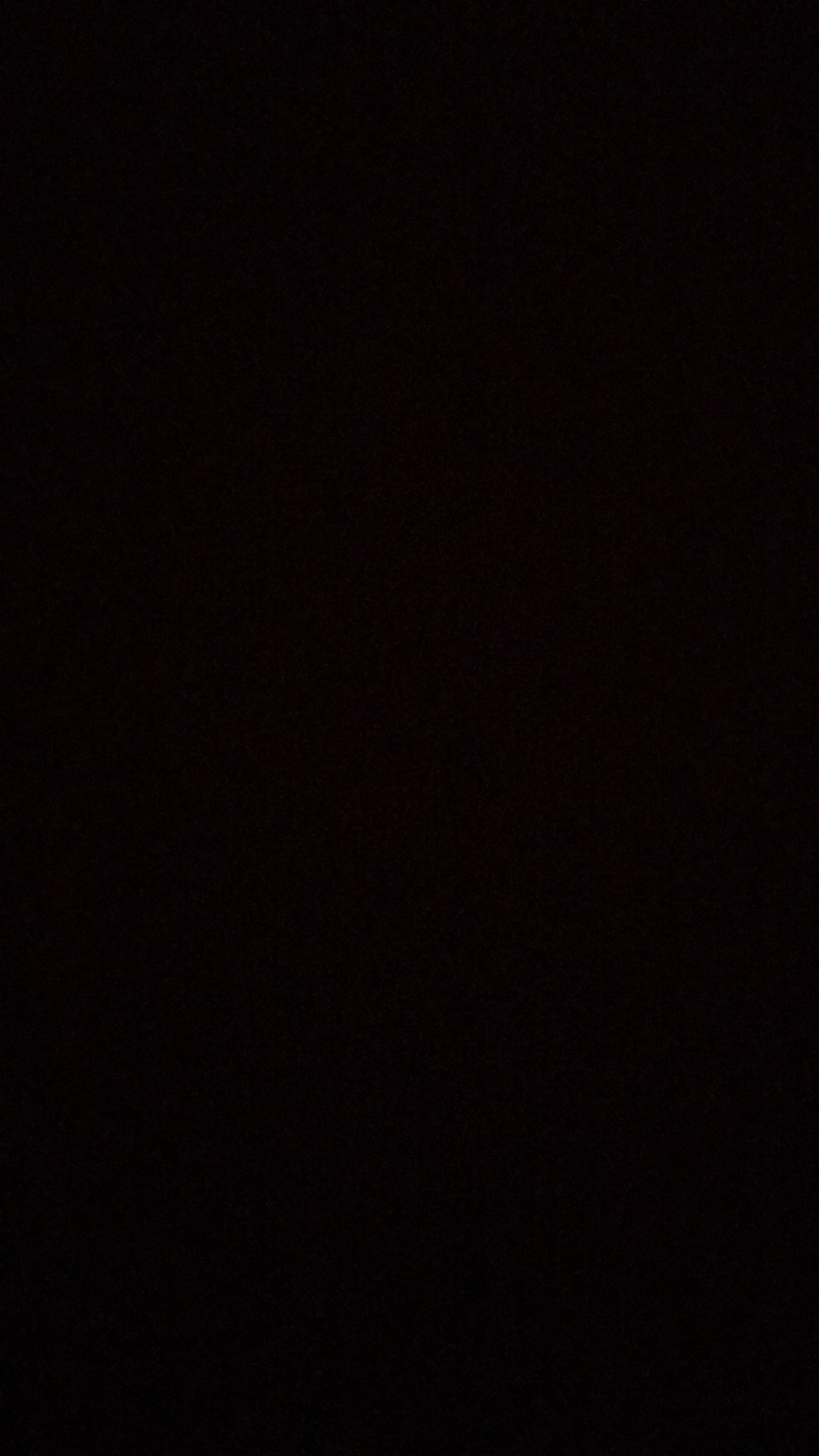 Pipa Bulat 1,5meter (150cm) Gantungan Hanger Baju Toko Pakaian Rak Lemari Butik Laundry Dll