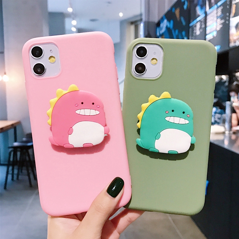 Casing Samsung Galaxy A7 2018 A750 A5 2016    A6 A8 A9 2018 A920 A9S Lucu