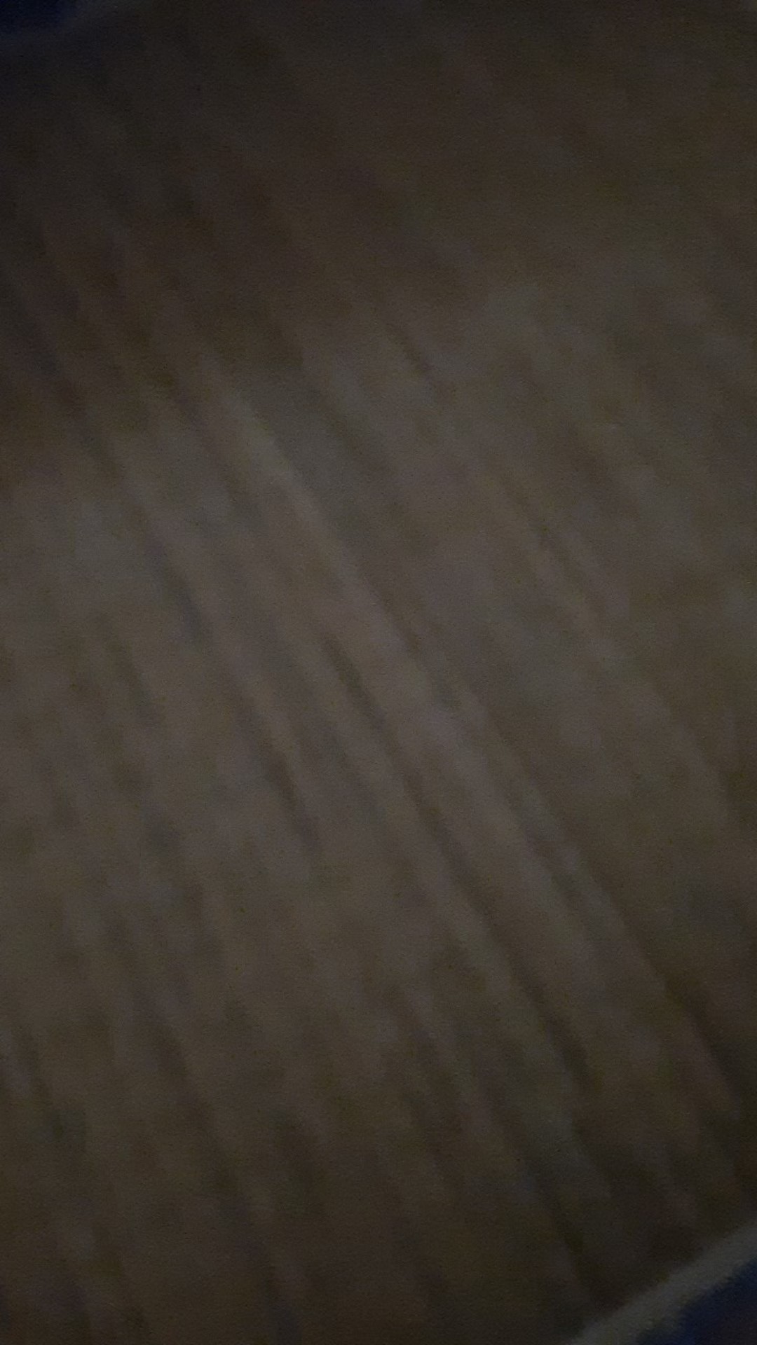 Maura Couple - Sania Ruffle Batik Couple Ori Ndoro Jowi Dnt Garansi Termurah Shopee Selendang Merak