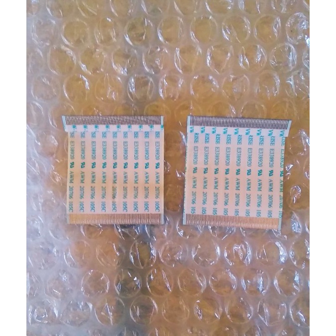 Kabel TCON  LG 43LJ500T