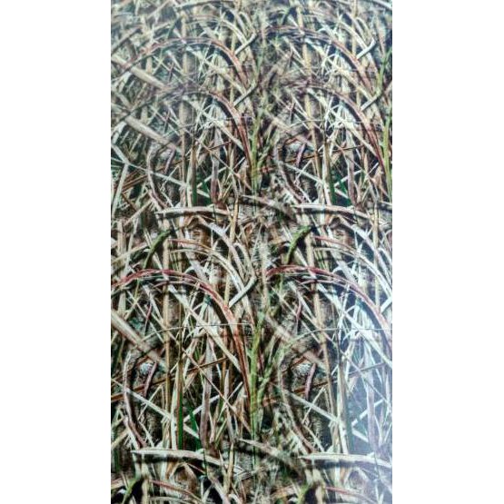 

TERBARU ARN Stiker Camo Stiker Motif Kamuflase :)