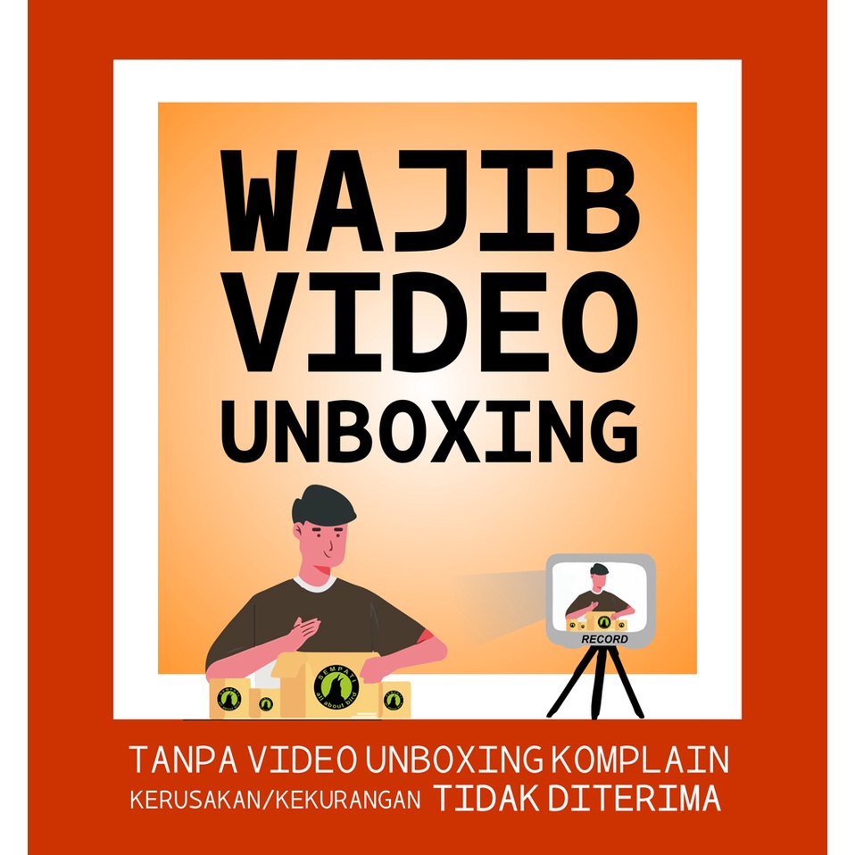 SANGKAR KUCING KANDANG KUCING LARGE JUMBO BESI IMPORT BESAR-7