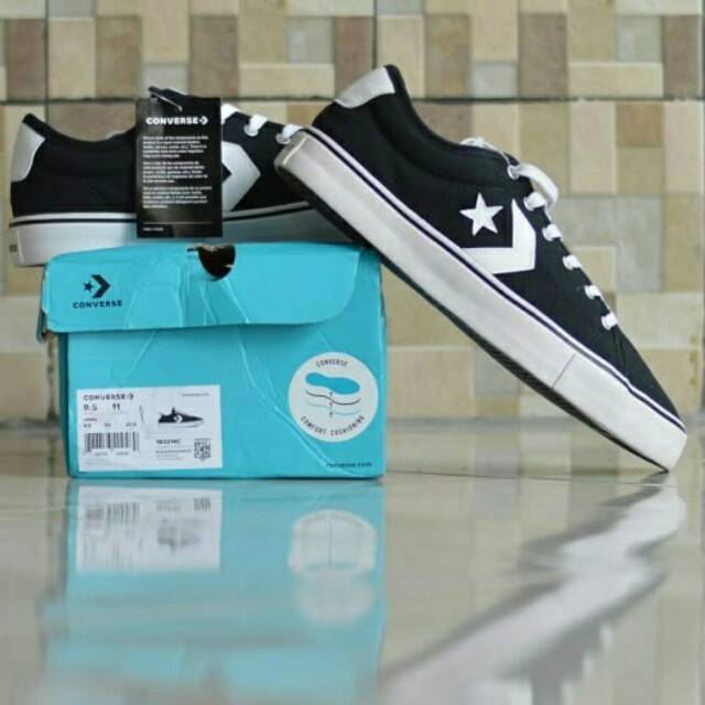 converse 163214c