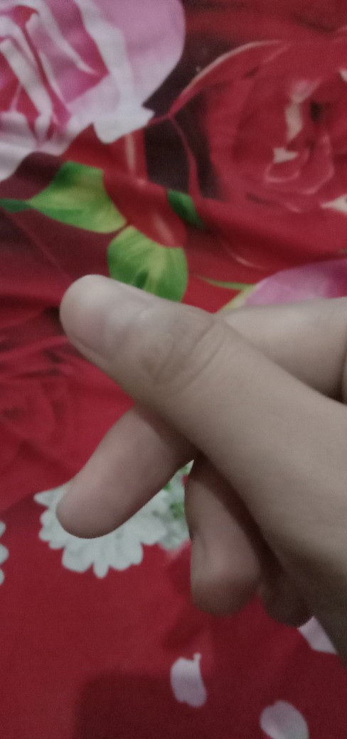 Sabun Kertas Cuci Tangan Praktis Travelling Paper Hand Soap Kebersihan