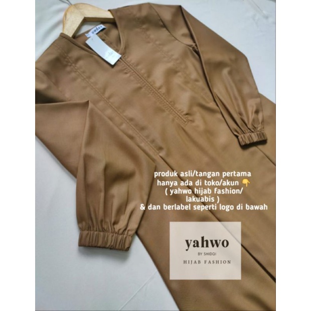 link produk baju pns khaki wanita/seragam pdh pemda katun toyobo fodu kualitas premium/bisa COD( s/m/l/xl/xxl/xxxl/jumbo )gamis kheki/setelan pns kheki/pdh pemda/guru/ASN/baju kerja wanita/pakaian dinas/yahwo hijab fashion origina/yahwo by shidqi