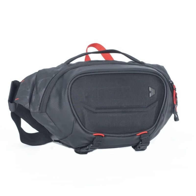 Tas Pinggang Kalibre Waist Bag Predator Repack 06 Art 921291000