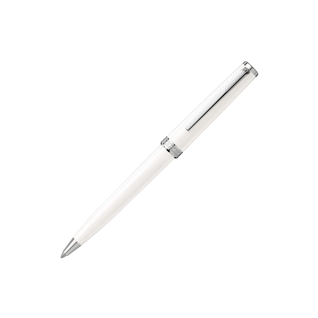 

Montblanc PIX White Ballpoint