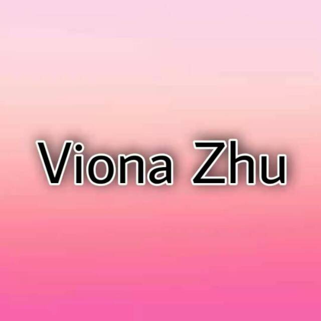 vionazhu