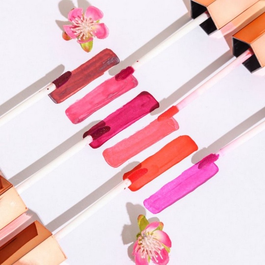 [BUY 1 GET 1 FREE] OIMIO LIP GLOSS - LIPGLOSS