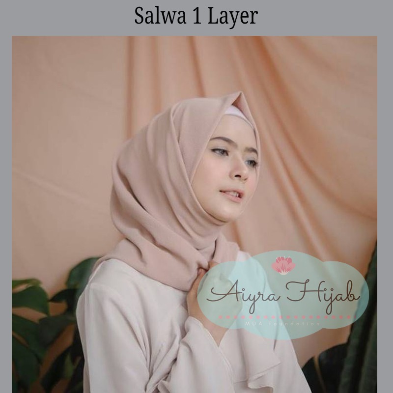 Jilbab instan pet bahan wolfis/Dalaman/Jilbab/Razha/Soul/Anti/Pusing/Ninja/Murah/Terjangkau/Nyaman