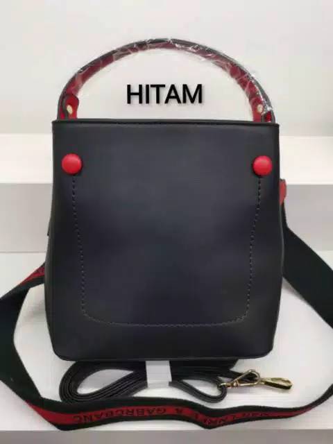 Tas fashion import #17816