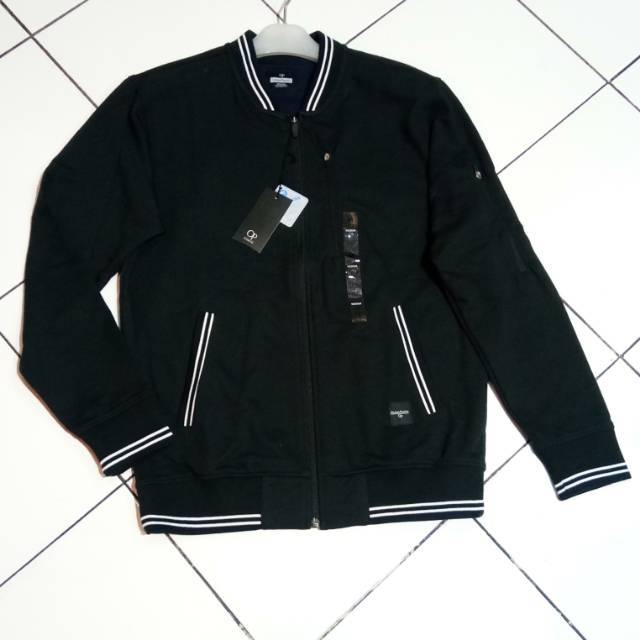 Jaket Ocean Pacific original - ocean pacific original - jaket OP original