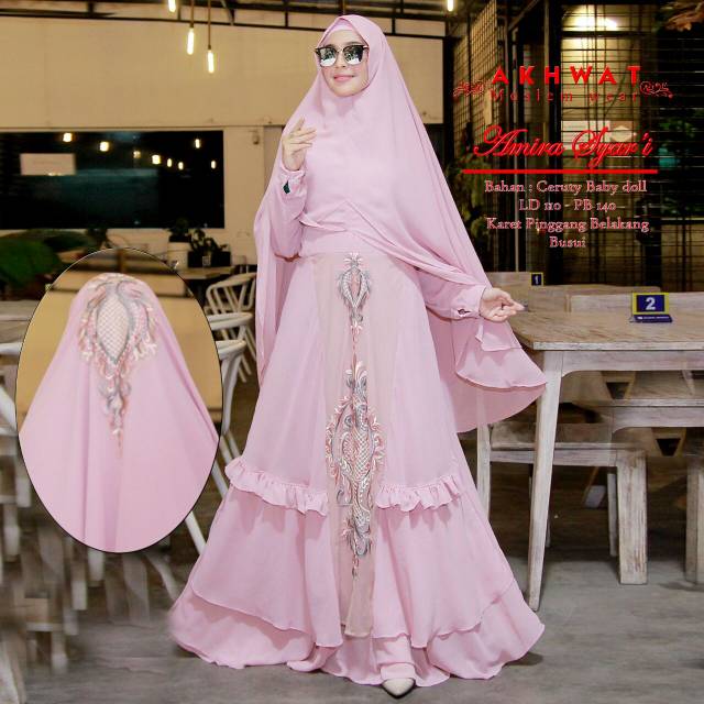 adhymidshop2