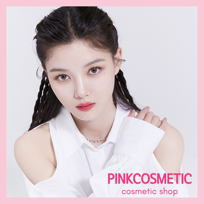 LANEIGE Ultimistic Glow Lipstick 3.2g