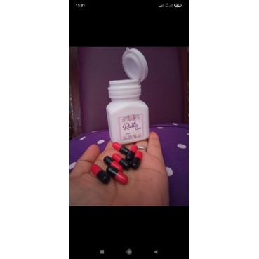 obat herbal keputihan