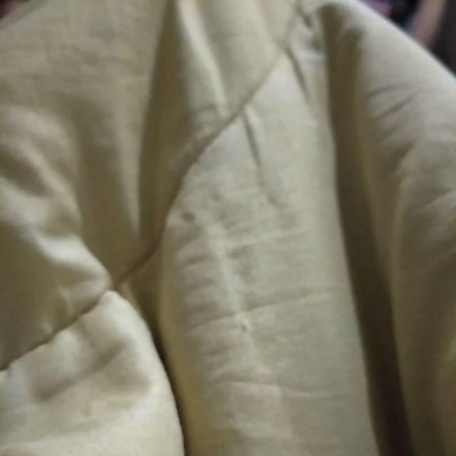 Benang Raja Kemeja Batik Pria Lengan Panjang Ukuran Jumbo 2xl 3xl 4xl 5xl