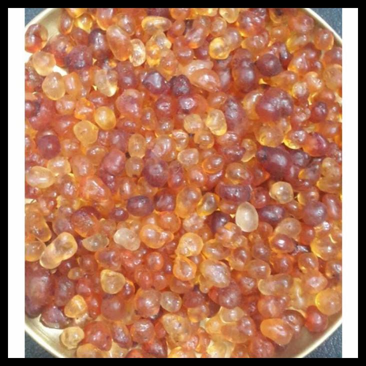 

DISKON TERBATAS !!! PEACH GUM TERLARIS