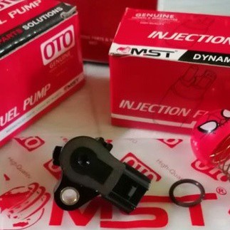 tps beat mst tps vario 125 mst tps vario 150 mst tps revo mst tps blade mst tps verza tps scoopy mst