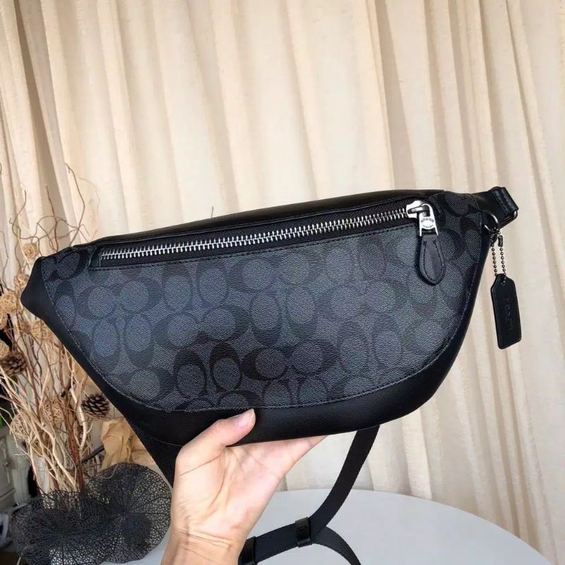 Coach F78777 Original