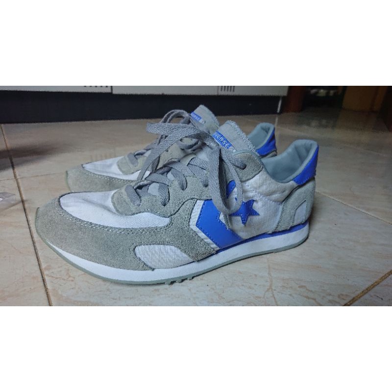 Converse Auckland Racer