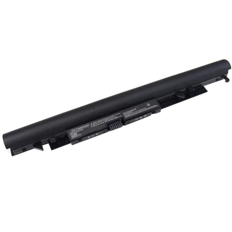Batterie Pour PC Portable HP 14-cf0xxx - 11,55V 3470mAh - Compatible Nombreux Modèles - Remplacement Lithium-ion